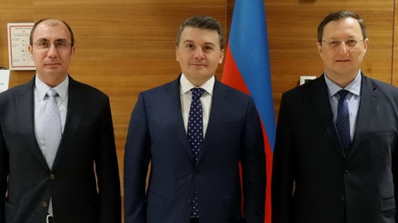 20 Yanvar (Ocak) Faciası Berlin’de anıldı