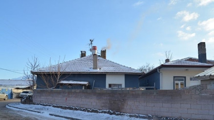 Av tüfeğiyle başından vurmuştu… Yaşam mücadelesini kaybetti