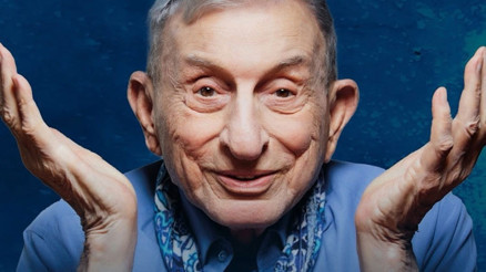 Haldun Dormenden haber var: Durum iç açıcı değil...