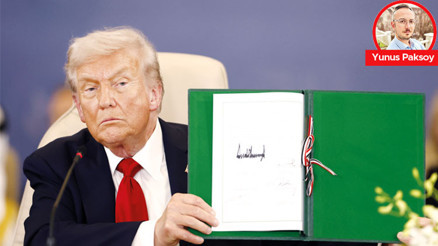 BM öldü yaşasın yeni BM