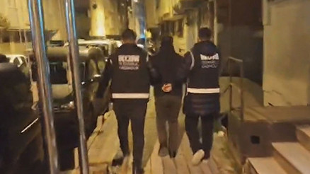 Savcılıktan kaçak ilaç operasyonu: 180 Milyon TL değerinde kaçak ilaç ele geçirildi