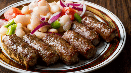 Bugün ne pişirsem diyenlere: Günlük ev yemeği menüsü (21 Ocak 2026)