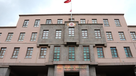 MSB İŞÇİ ALIMI KURA SONUÇLARI SORGULAMA SAYFASI 2026 || MSB personel alımı kura sonuçları açıklandı mı, ne zaman açıklanacak 1113 personel alımı için gözler Personel Temin sonuç ekranına çevrildi