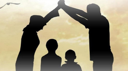 Nürnberg’de Koruyucu Aile Günü Semineri