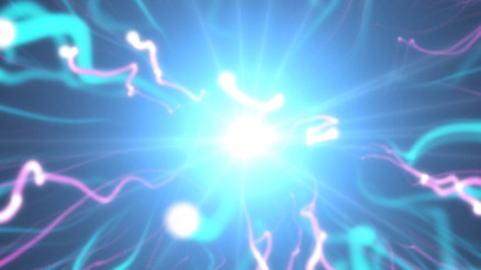 İmkânsız denilen kuantum hâli keşfedildi