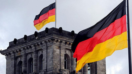 Almanya Afganistanlıların kabul sürecini durduruyor