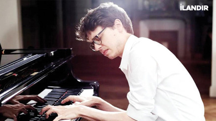 Bursa’da Tanpınar zamanı