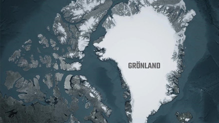 Uyan Avrupa uyan Uyan Avrupa uyan