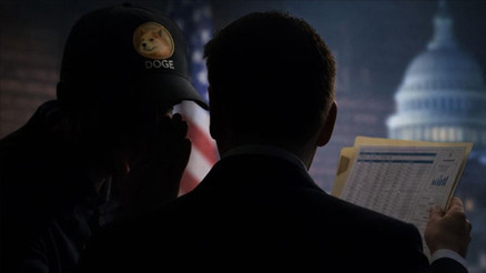 ABDde DOGE krizi: Seçimleri sarsacak iddia