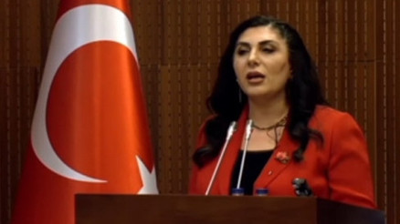 Kesikköprü mezbelelik durumda