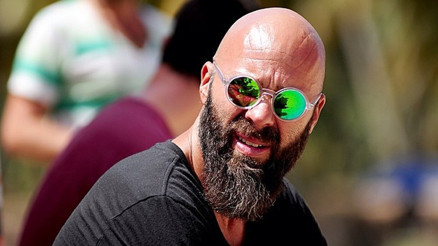 Esat Yontunç kimdir, ne iş yapıyor, neden gözaltı kararı verildi Acun Medya Genel Koordinatörü Esat Yontunç hakkında yakalama kararı