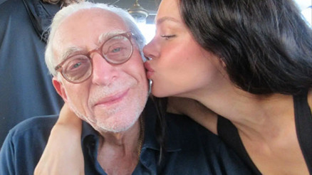 Dünyanın en ünlü dünürleri: Milyon ne kelime, milyarları var: Sanki sadece karısıyla değil onun bütün ailesiyle yuva kurdu