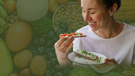 Şekersiz, glutensiz, az yağlı… Bütün diyetleri aynı anda uyguluyorsanız durun | Hepsi birden sağlıklı mı oluyor