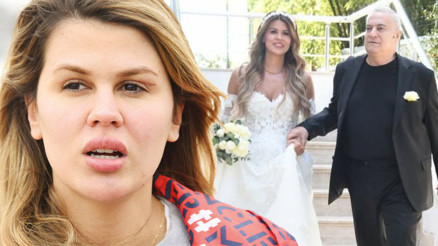 Yine ayrılır yine barışırız