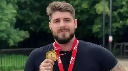 Otopsi sonucu belli oldu... İstanbul Boğazında bulunan erkek cesedi Rus yüzücü Svechnikov’a ait