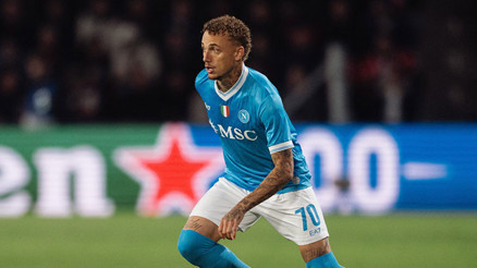 Galatasarayda Lang bitti bitiyor, Onyedika heyecanı