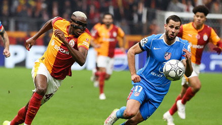 İlk 26 kesinleşti ancak 24 için savaş sürüyor