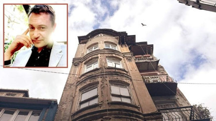 John Paul’un hazin sonu