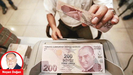 Prim borçlanması yapacaklar bu detaya dikkat