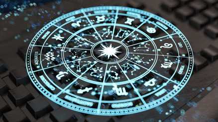 Günlük Burç Yorumları 22 Ocak 2026 || Gücün, Düşündüğünden Fazla Hangi Burcu Neler Bekliyor İşte Terazi, Akrep, Yay Ve Diğer Burç Yorumları Günlük Burç Yorumları 22 Ocak 2026 || Gücün, Düşündüğünden Fazla Hangi Burcu Neler Bekliyor İşte Terazi, Akrep, Yay Ve Diğer Burç Yorumları