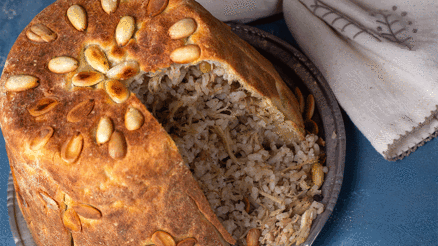 Bugün ne pişirsem diyenlere: Günlük ev yemeği menüsü (22 Ocak 2026)