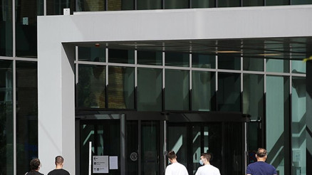 Telefonla hastalık raporuna son