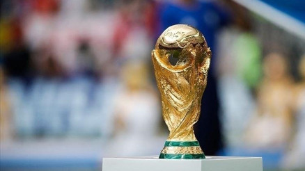 ABD’deki Dünya Kupası boykot tartışması alevlendi