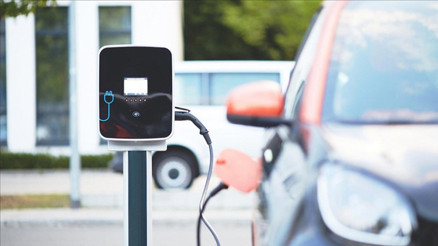 Elektrikli araçlara yeni teşvik