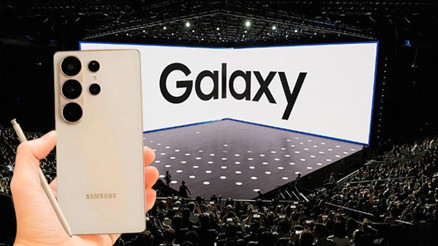 SAMSUNG GALAXY S26 TANITIM ETKİNLİĞİ CANLI 🔴 || Samsung Galaxy Unpacked 2026 saat kaçta, canlı nasıl izlenir Samsung Galaxy S26 Ultra ne zaman çıkacak, fiyatı ne kadar olacak