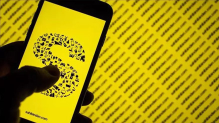 Sahibinden çöktü mü, sorun mu var 22 Ocak Sahibinden.com çökme raporları