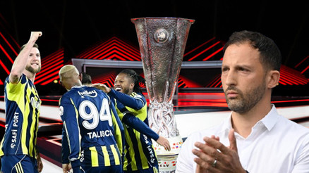 TVDE BUGÜNKÜ MAÇ PROGRAMLARI VE SAATLERİ 22 Ocak Perşembe || Bugün hangi maçlar var, kimin maçı var, saat kaçta Hangi maç hangi kanalda Fenerbahçe’nin maçı bugün mü