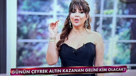 GELİNİM MUTFAKTA 22 OCAK 2026 PUAN DURUMU (TOPLAM) | Gelinim Mutfakta günün birincisi kim oldu, çeyrek altını kim aldı