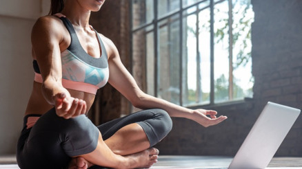 Yaşlanmayı Durduran Görünmez Güç: Stoacı felsefe ve genç kalmanın 5 gizli anahtarı