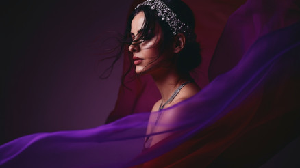 Oya Oğuz’dan İlk EP: Eşik