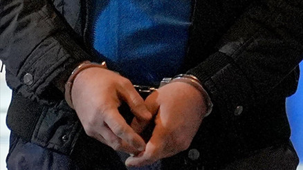 Adalet Bakanlığından Samsundaki yaralama olayına ilişkin açıklama