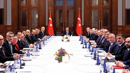 Yasadışı bahse karşı eylem planı