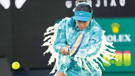 Stiliyle damga vurdu