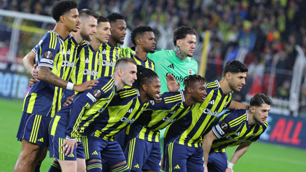 Türk futbolunu yoğun bir şubat bekliyor