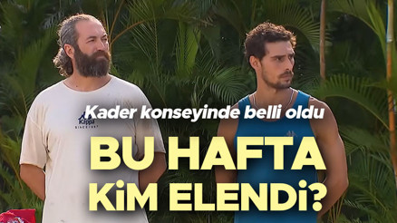 SURVİVORDA ELENEN YARIŞMACI BELLİ OLDU (22 OCAK 2026 PERŞEMBE) | Dün akşam Survivorda elenen isim kim oldu, adaya kim veda etti Survivor 2026 Ünlüler-Gönüllüler ödül oyununu hangi takım kazandı Acil Durum konseyi toplanıyor