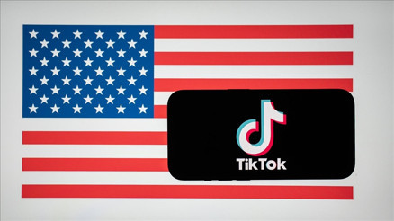 TikTok ve ABD arasındaki anlaşma tamamlandı
