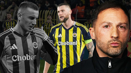 Fenerbahçenin Aston Villa yenilgisi sonrası çok konuşulacak sözler Kerem artık 12. oyuncu Şükrinyar farkı önledi