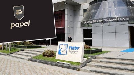 Papele yasa dışı bahis ve kara para soruşturması: Kayyum atandı, 41 gözaltı kararı