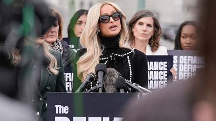 Müstehcen görüntüleri yayıldı, hayatı karardı… Skandal dediler ama artık susmuyor: Beni yaktınız, başkalarına yapmanıza izin vermem