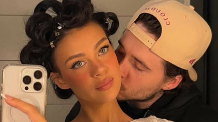 O kadar kötü konuştu, yine defterden silmediler: Bunlar oğlumuzu esir aldı... Kız boşarsa çocuk beş parasız kalacak