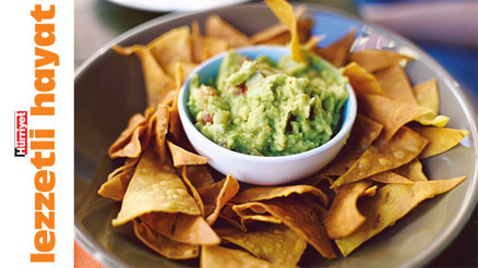 Dip sos deyip geçmeyin