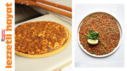 Çıtır çıtır bir başyapıt