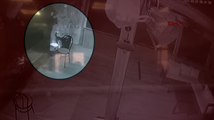 Uludağ’daki otel yangınının çıkış nedeni netleşti, ilk anları ortaya çıktı