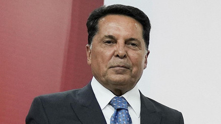 Son dakika: Ahmet Özere 6 yıl 3 ay hapis cezası