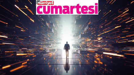 Neptün’ün Koç yolculuğu başlıyor: ‘Harekete geçen yaşar’