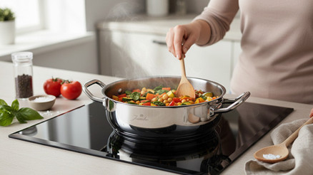 Çeyiz alışverişinde mutfağı tamamlayan detaylar…Çeyiz seti seçerken dikkat etmeniz gereken 6 nokta